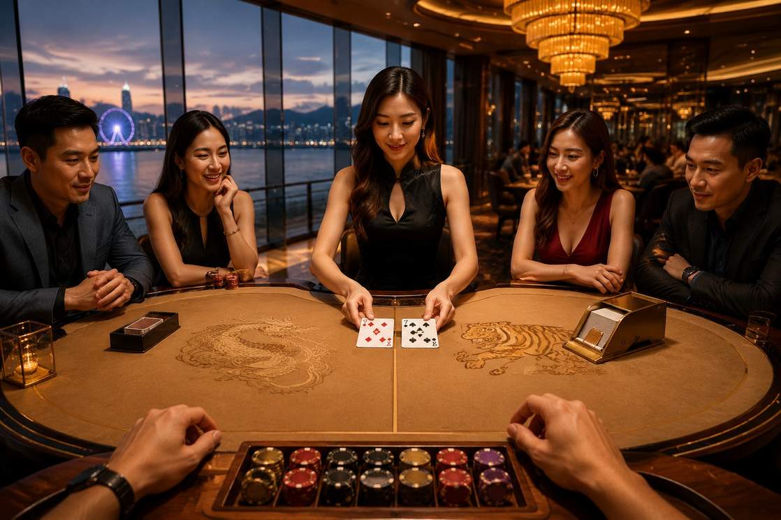 ph828