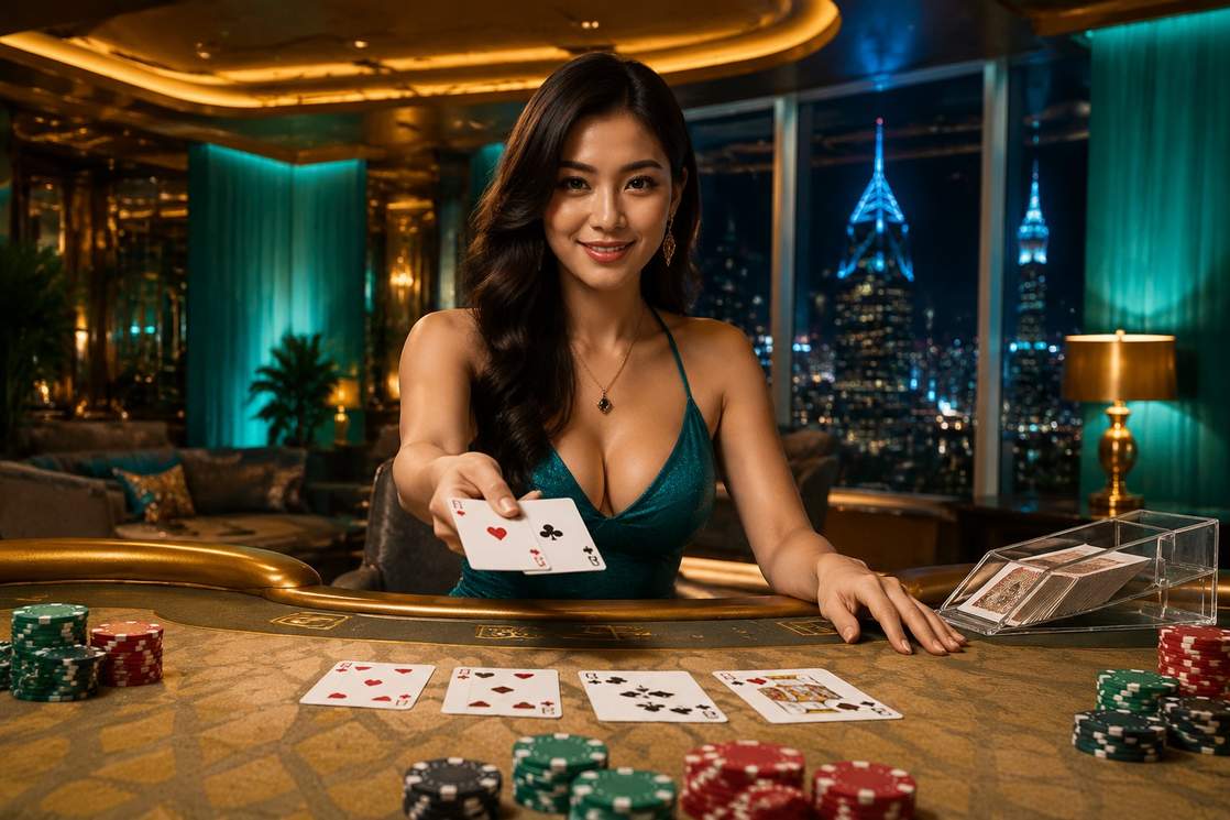 ph828