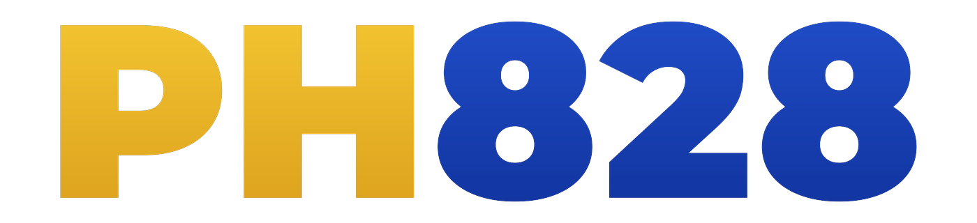 ph828 Logo